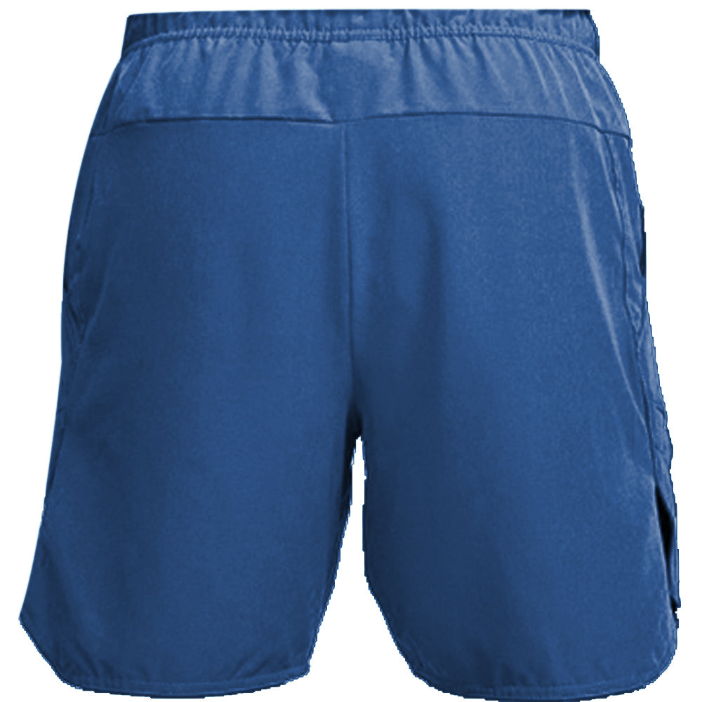 Nike short Court DF ADV RAFA 7" pour homme DD8543-476