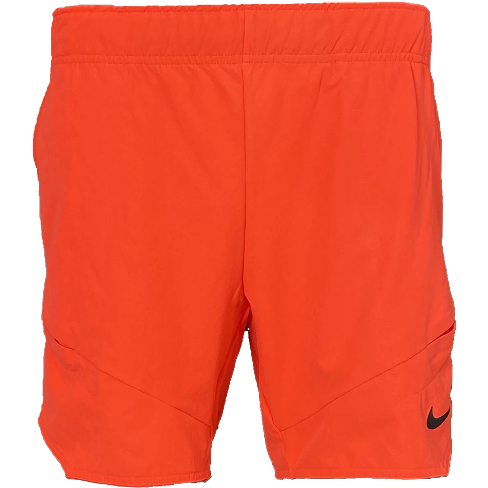 Nike court sales flex pants