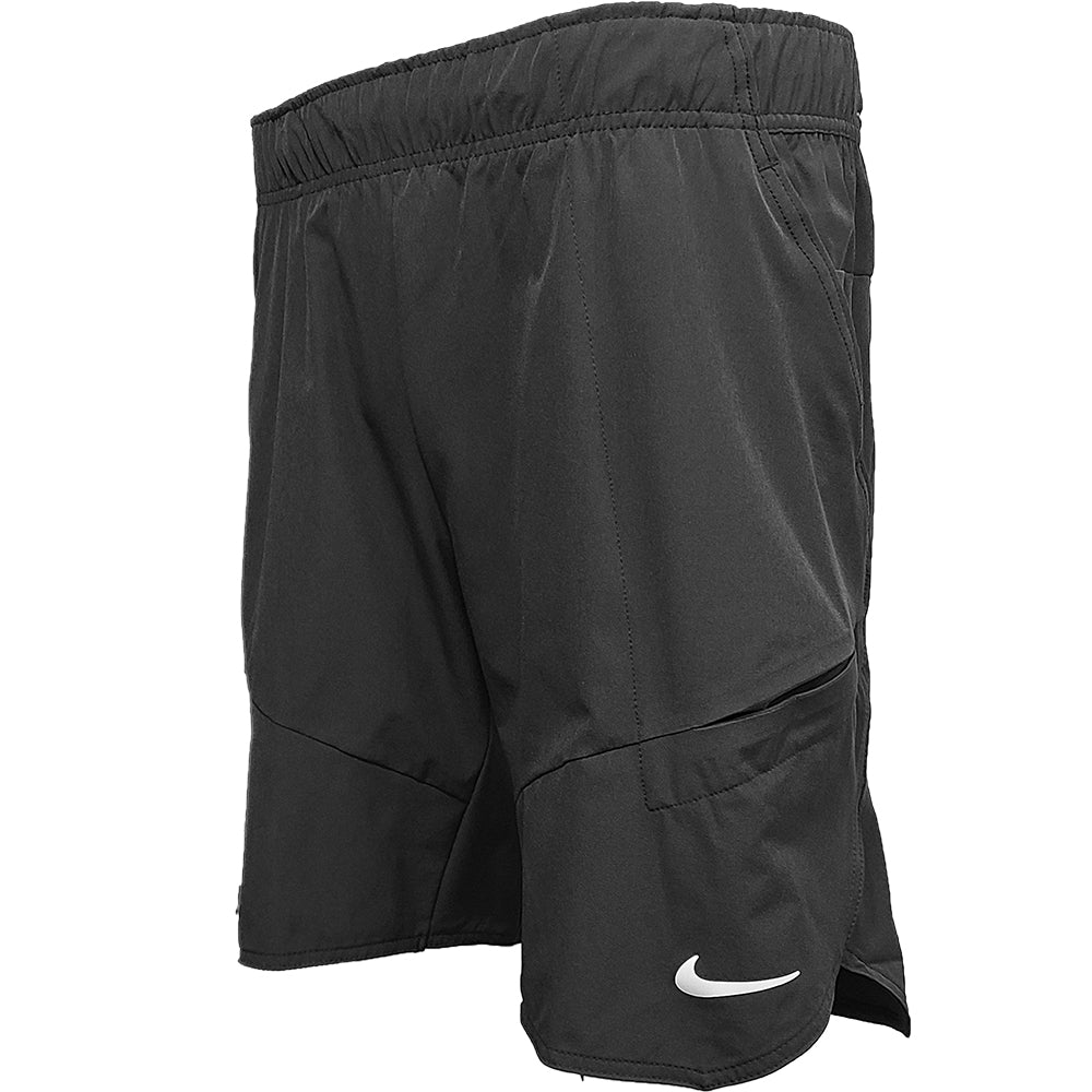 Nike Men's Court Dri-FIT Advantage Short 9'' DD8331-010
