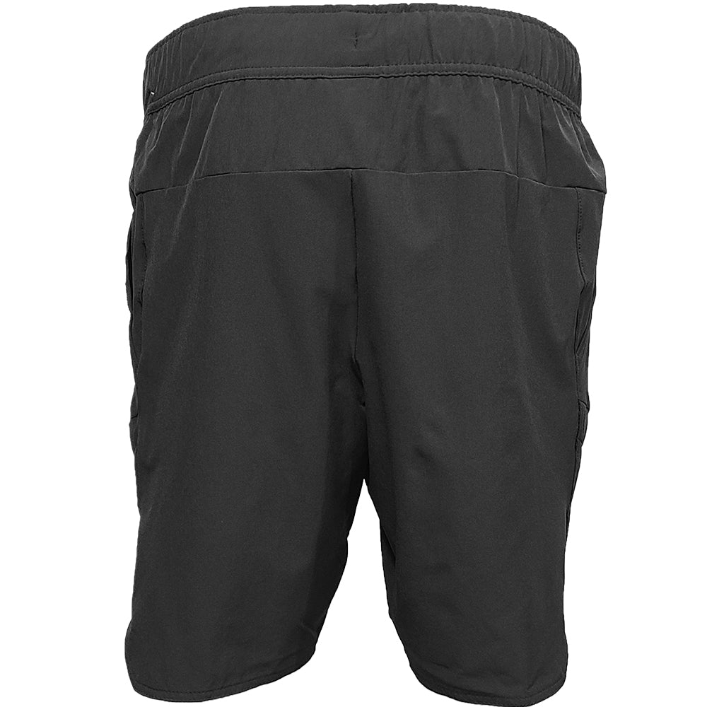 Nike Men's Court Dri-FIT Advantage Short 9'' DD8331-010