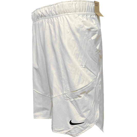 Nike short Court Dri-FIT Advantage 9'' pour homme DD8331-100