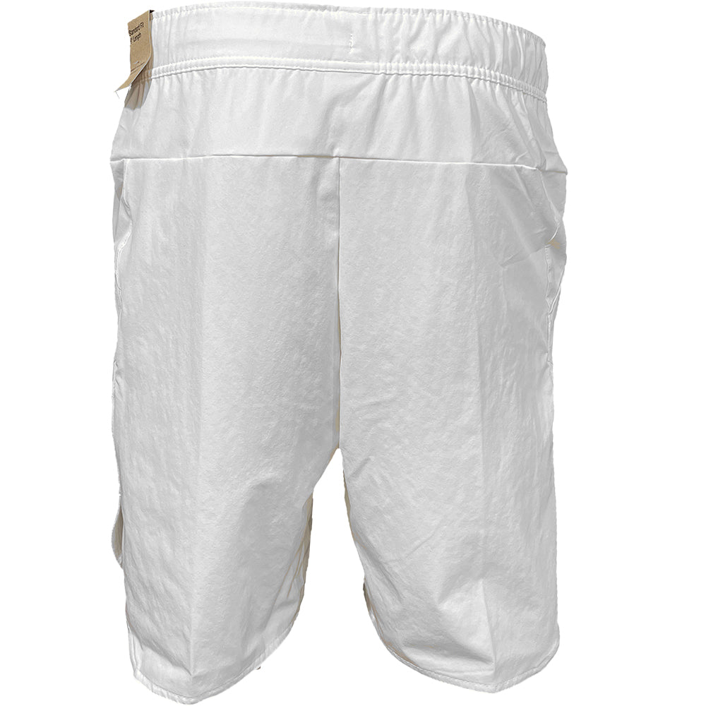 Nike Men's Court Dri-FIT Advantage Short 9'' DD8331-100