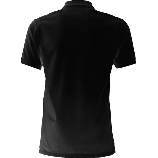 Nike Polo Rafa Slim Fit pour homme DD8532-010