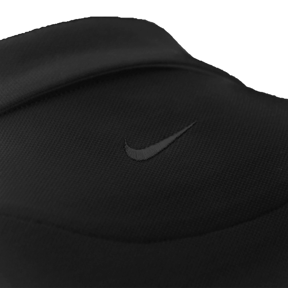 Nike Polo Rafa Slim Fit pour homme DD8532-010