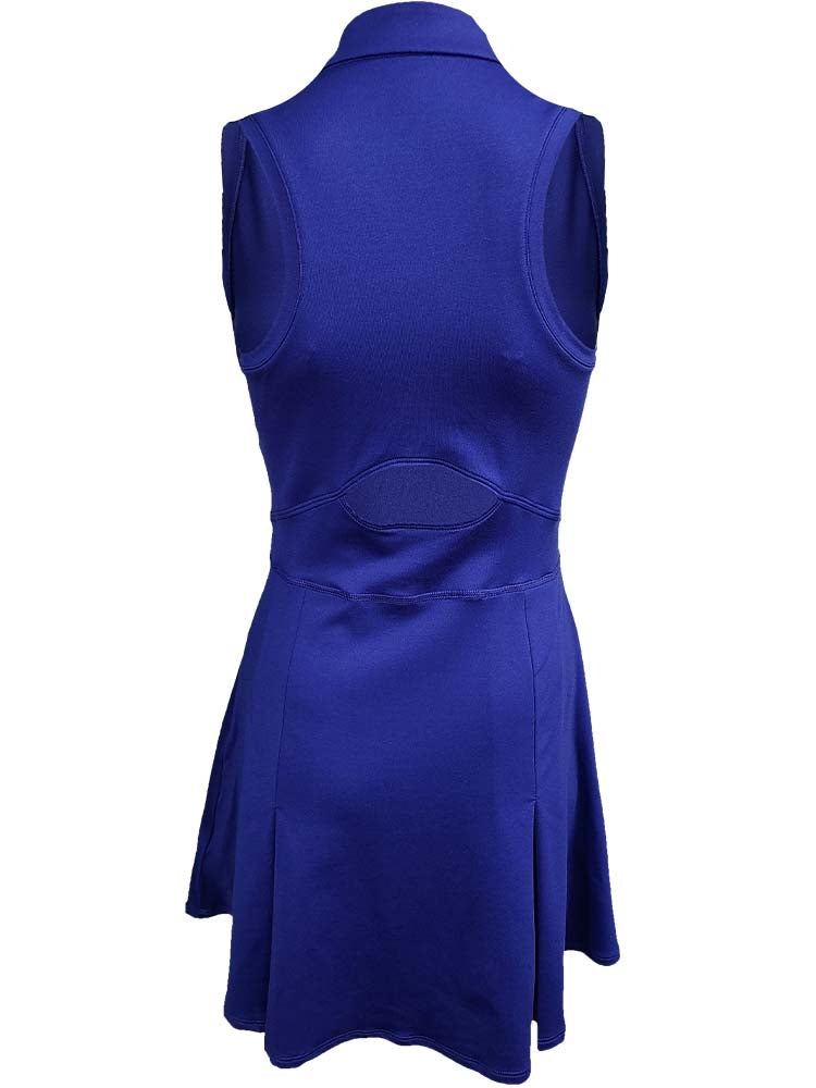 Nike robe Court DF Victory pour femme DD8730-455