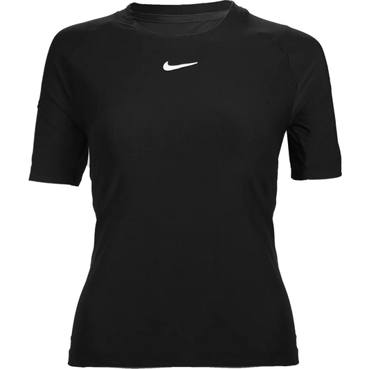 Nike Top Court DF Advantage pour femme DD8772-010