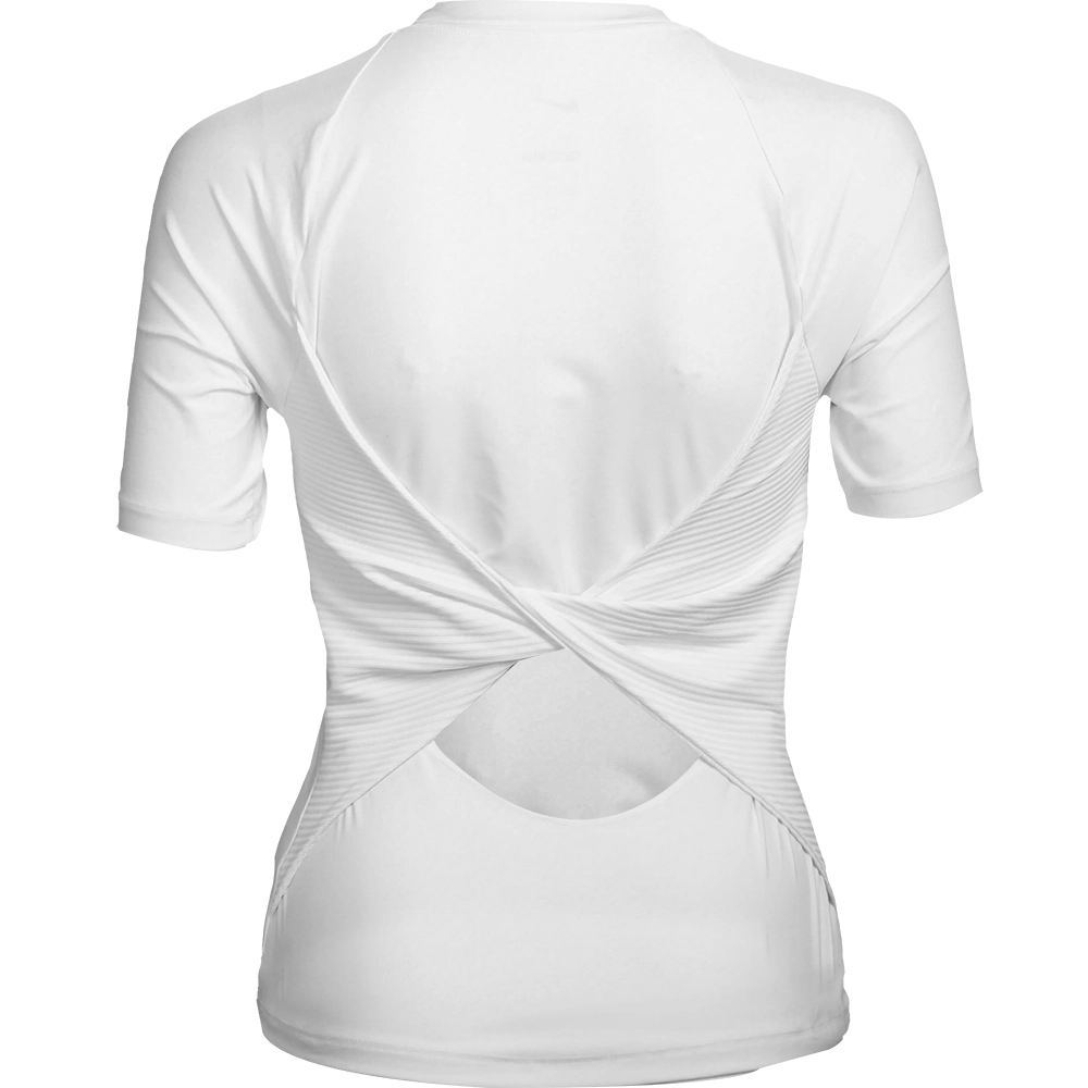 Nike Court Women's Dri-Fit Advantage Top DD8772-100