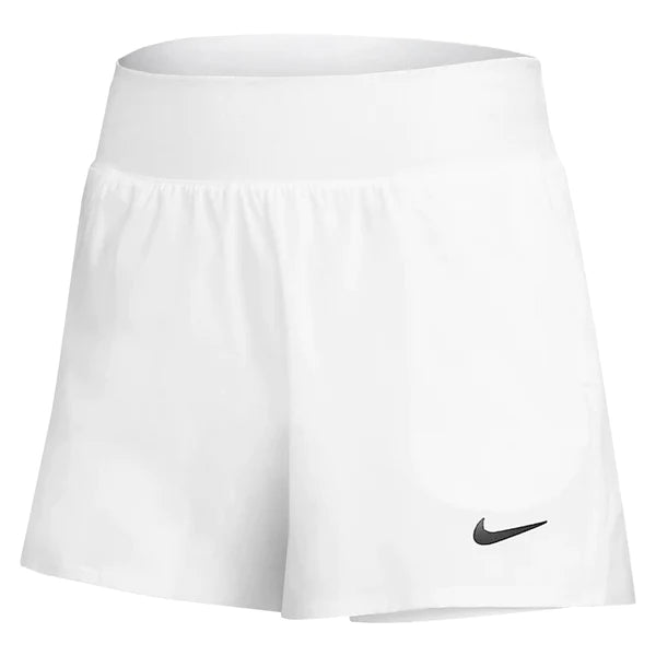 Nike Women's Court Victory Flex Short DH9557-100