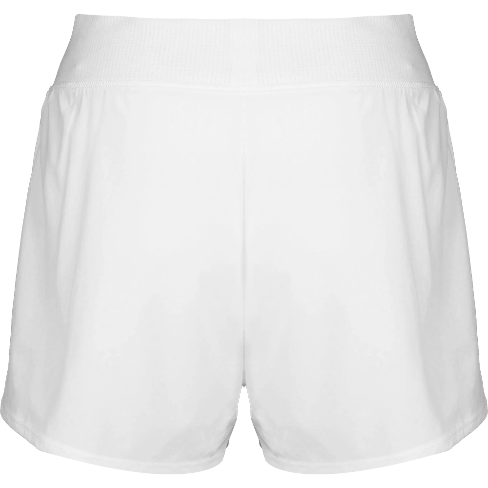 Nike Women's Court Victory Flex Short DH9557-100