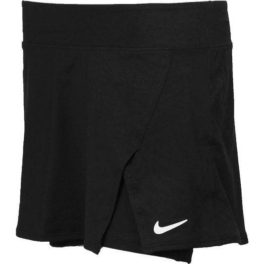 Nike Women's Court DF Victory Skirt DH9779-010