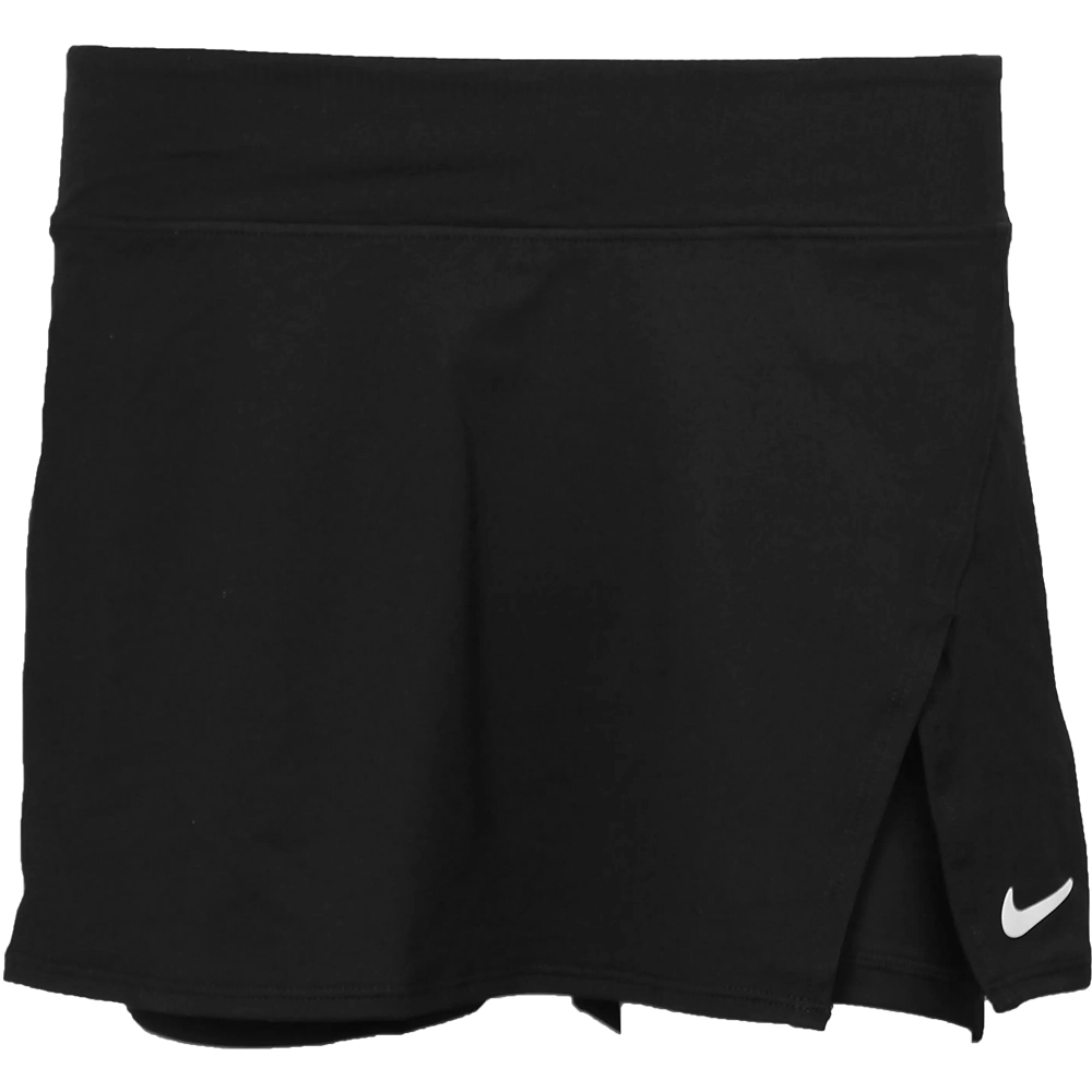 Nike jupe Court DF Victory pour femme DH9779-010