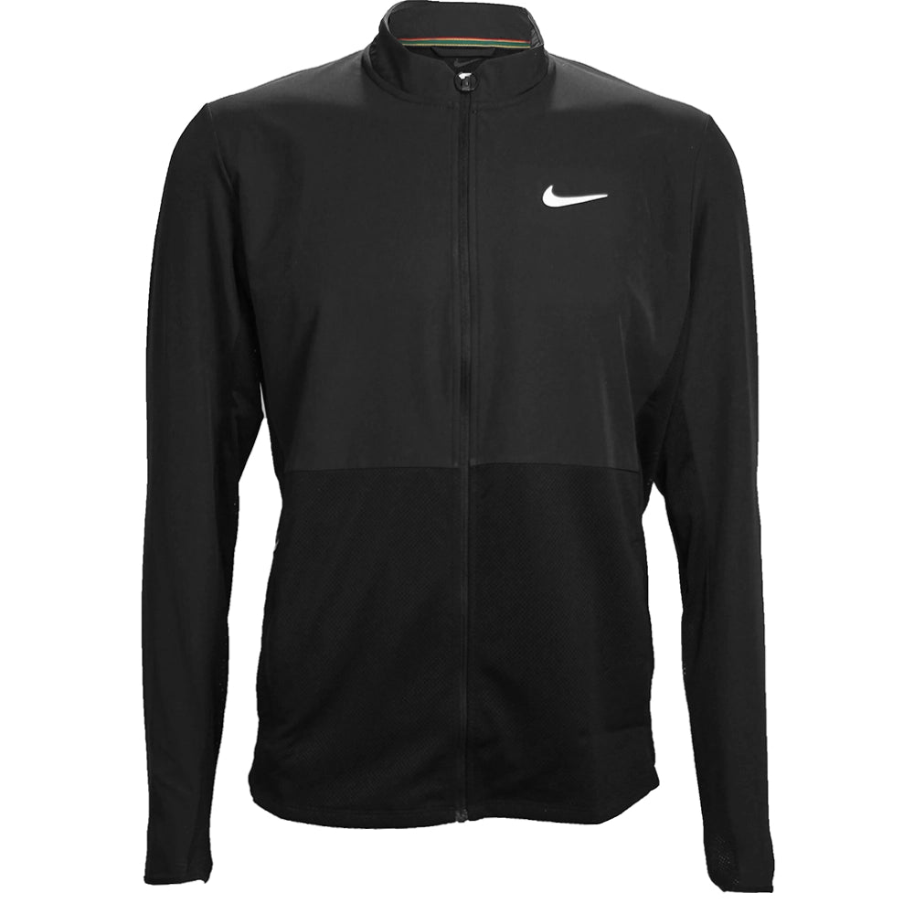 Nike Men's Court Heritage Suit Jacket DC0620-010