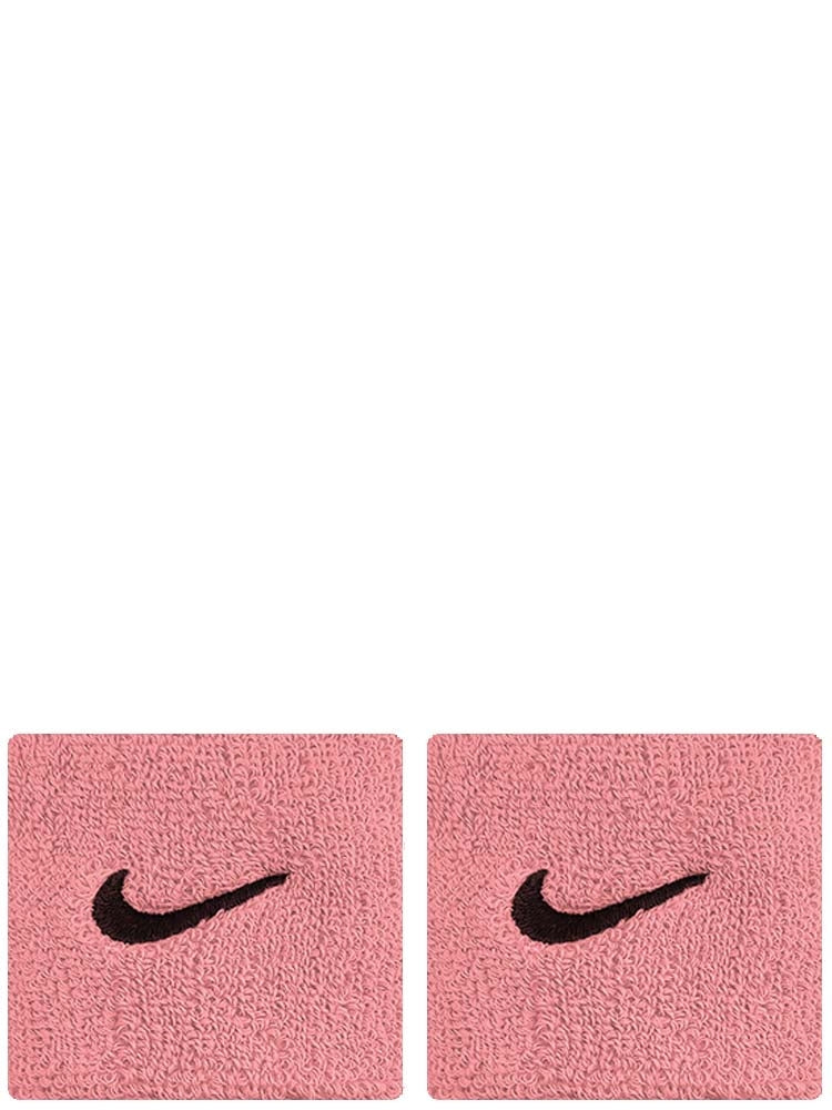 Nike poignets Swoosh N0001565677OS