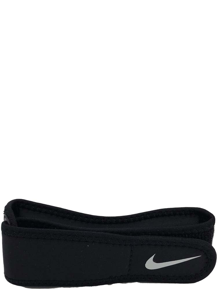 Nike Pro Elbow Band 3.0 - Tenniszon