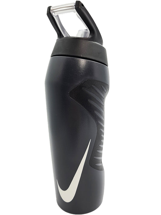 Nike bouteille eau Hyperfuel 2.0 24 oz N100265208424