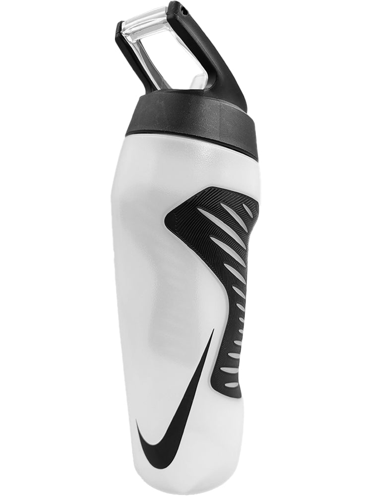 Nike Hyperfuel 32 Oz Bottle 2.0 Red | Black | White