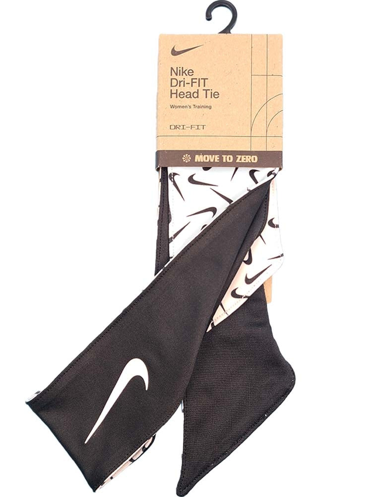 Nike reversible head on sale tie