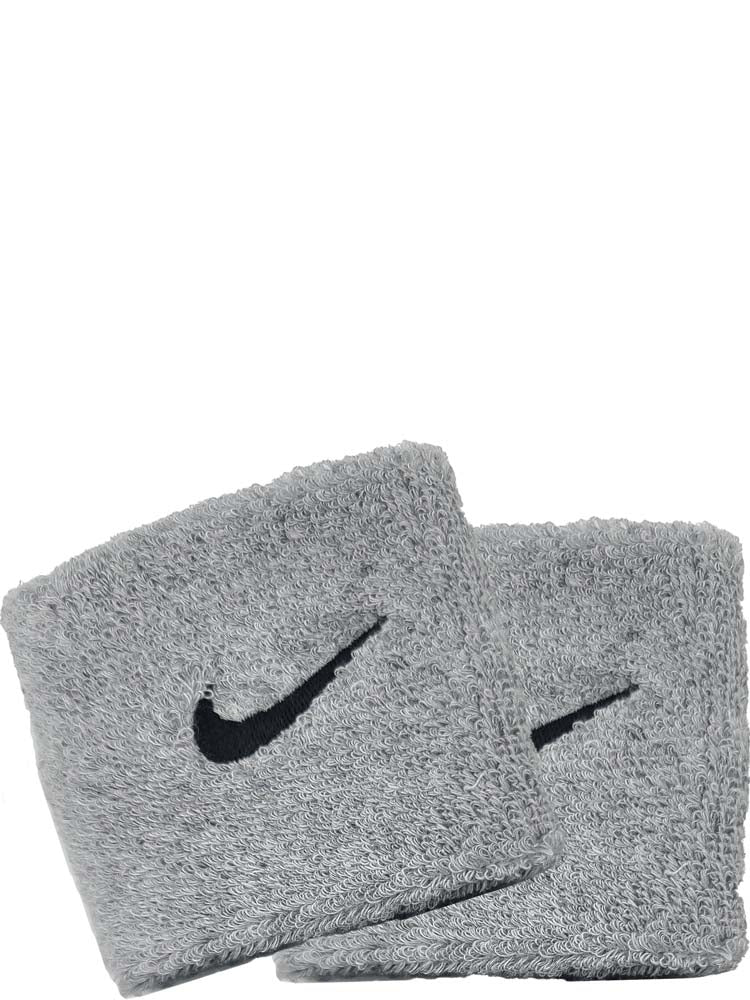 Nike poignets Swoosh NNN04051OS
