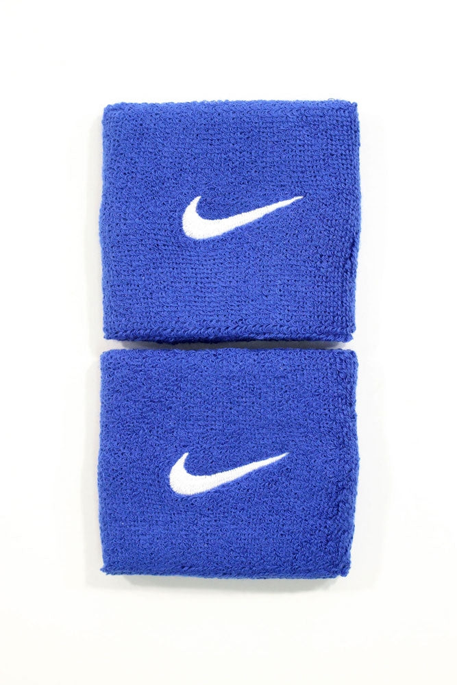 Nike poignets Swoosh NNN04402OS