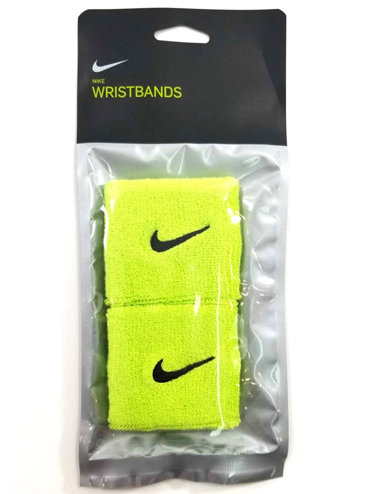 Nike poignet Swoosh NNN04710OS