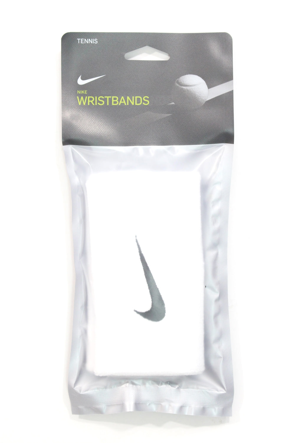 Nike Premier poignets doubles NNN51101OS