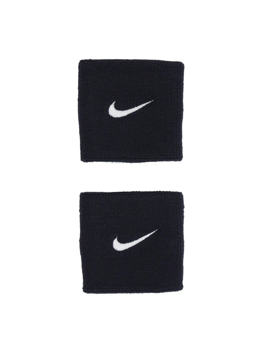 Nike Premier SW Wristbands NNN52010OS