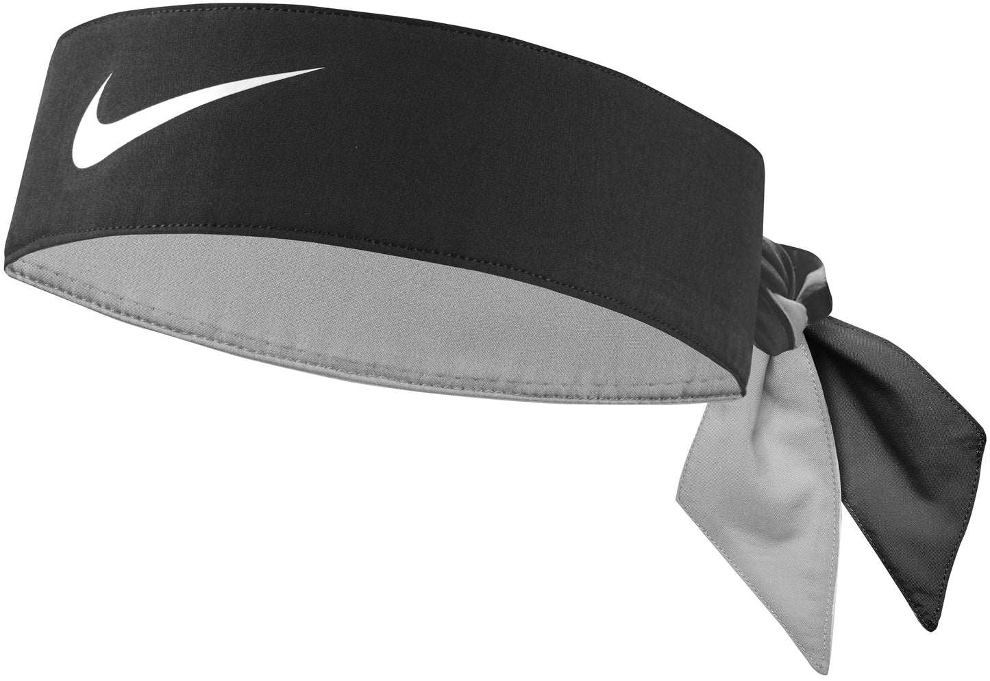 Nike bandeau Premier NTN00010OS