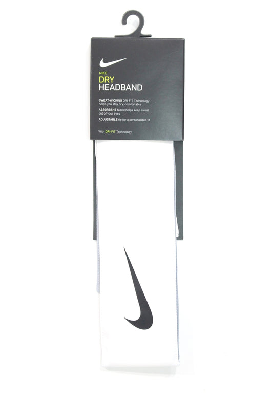 Nike bandeau Premier NTN00101OS