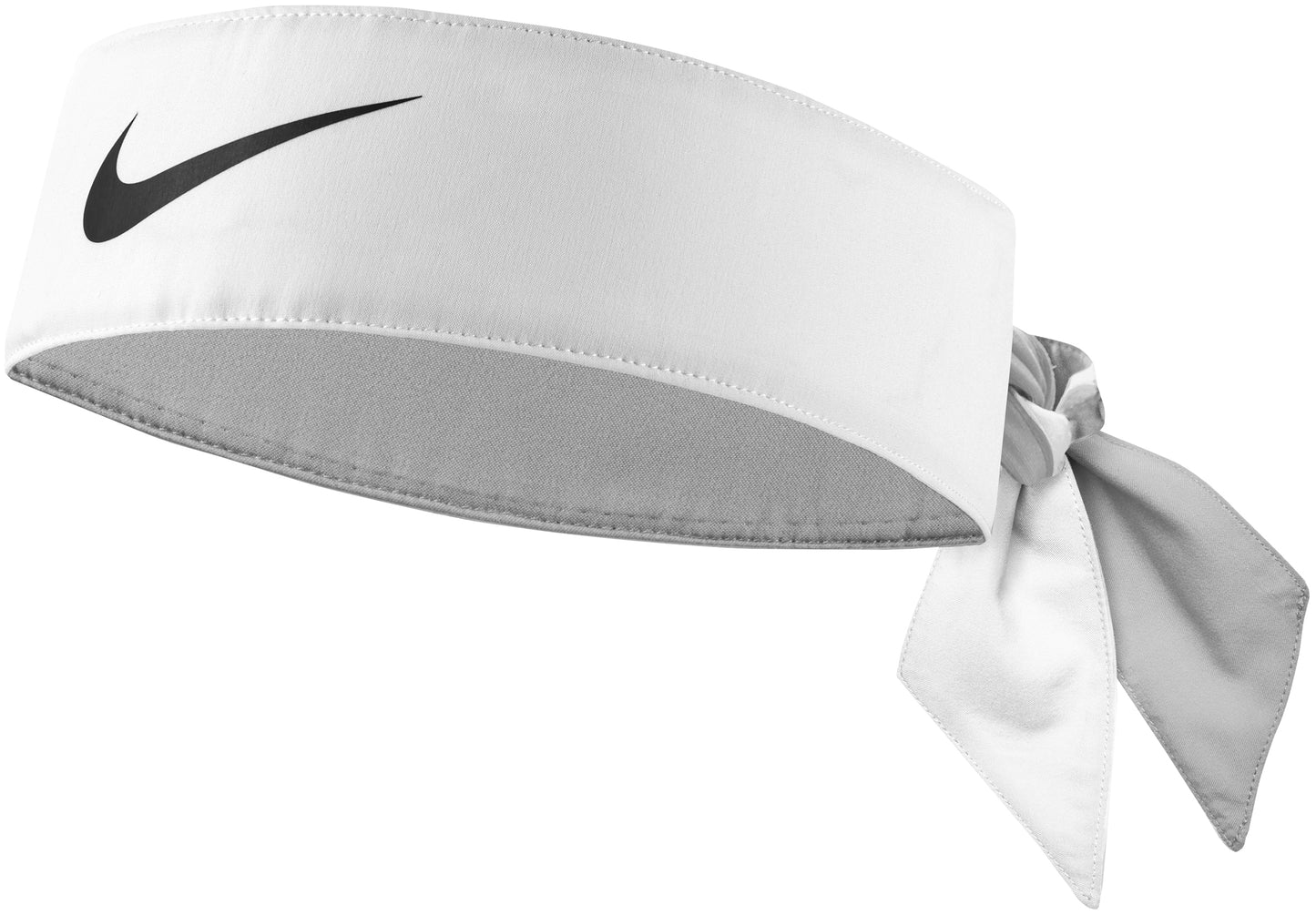 Nike bandeau Premier NTN00101OS