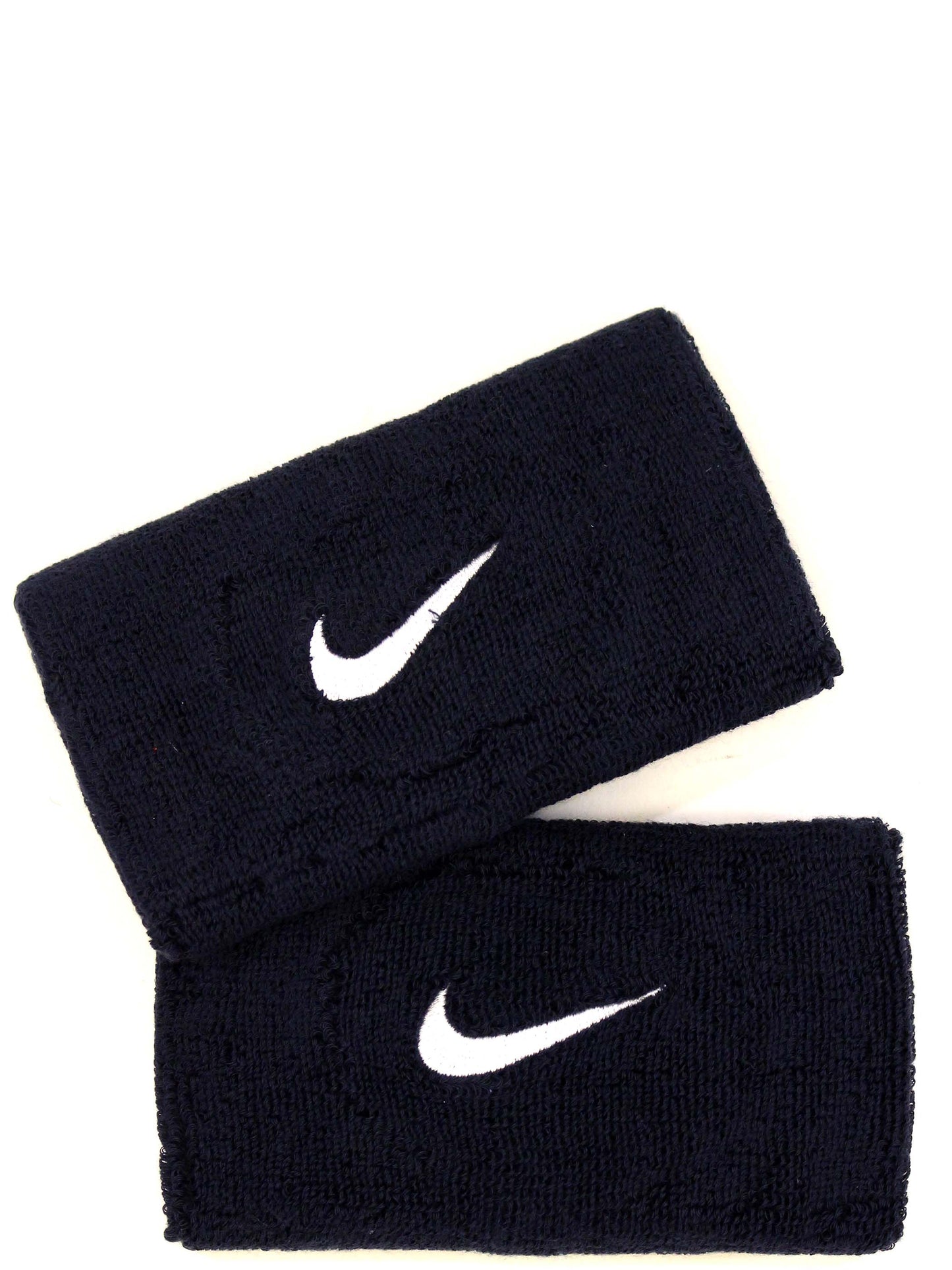 Nike Swoosh DW Wristbands NNN05416OS
