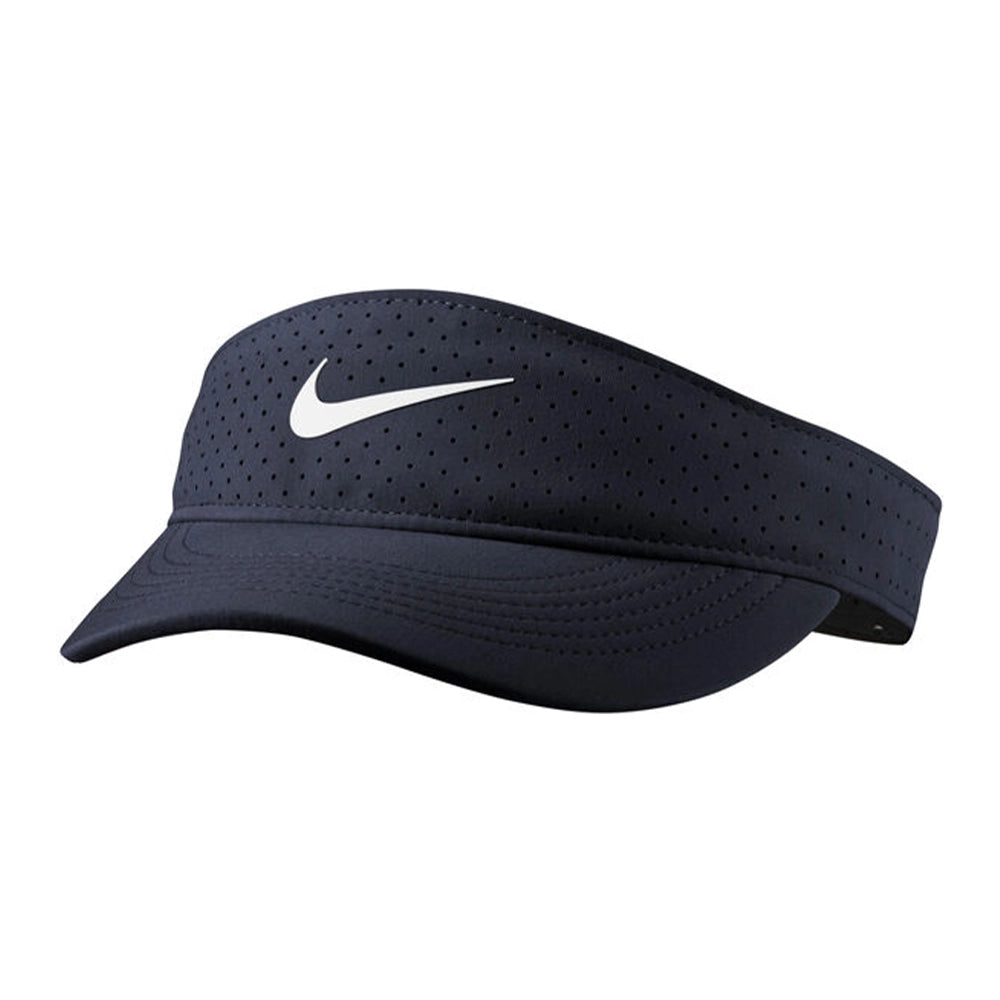 Nike ladies visor clearance