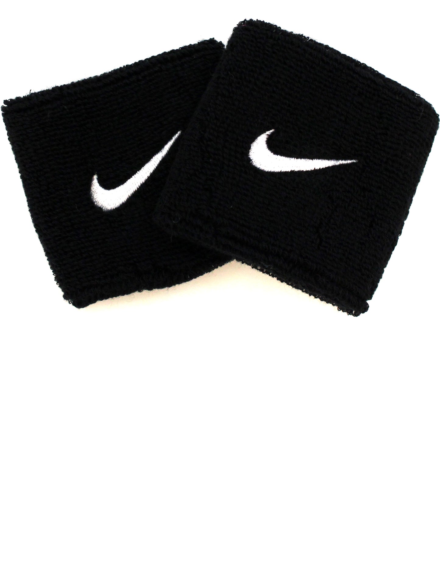 Nike poignets Swoosh NNN04010OS
