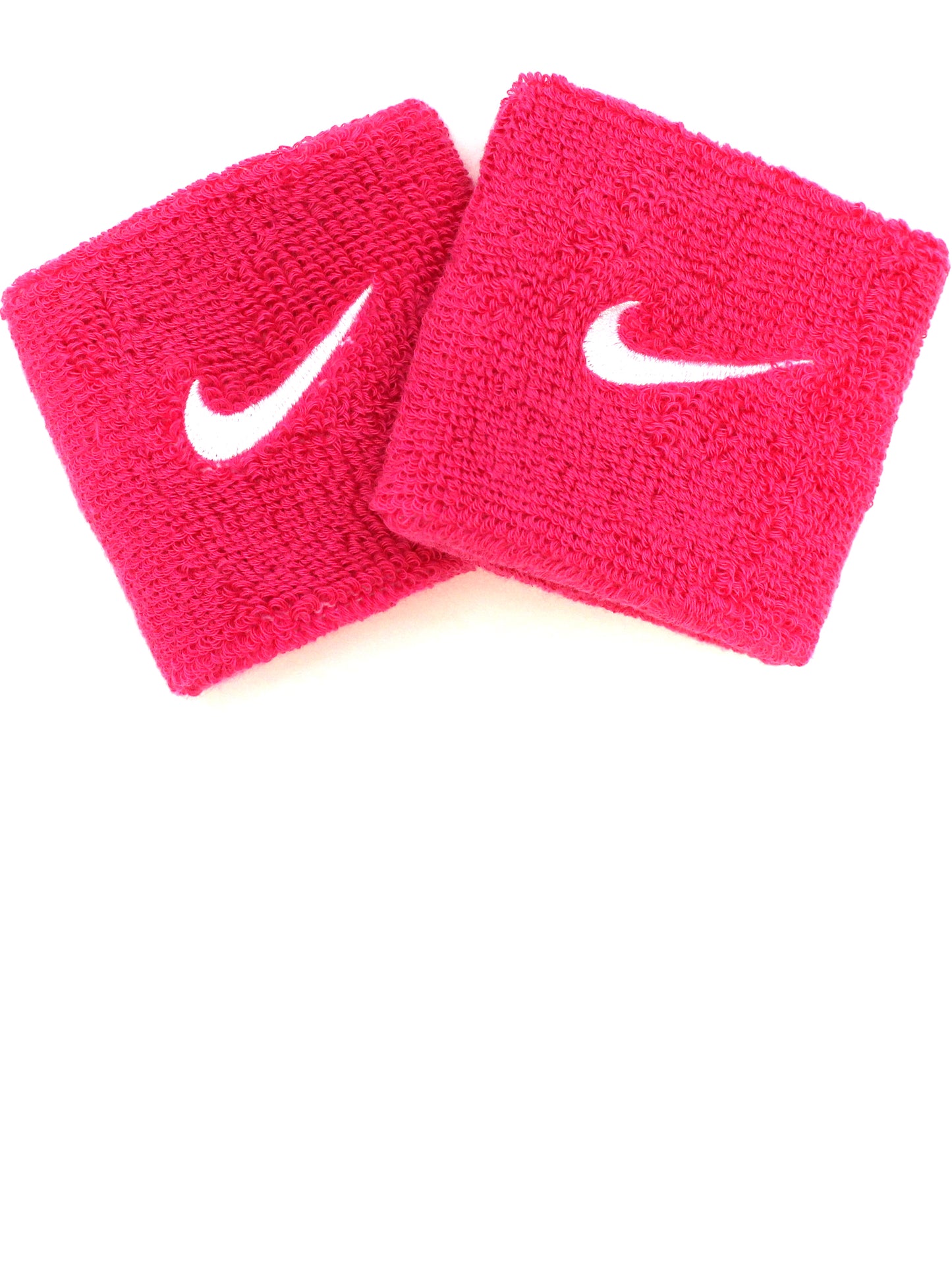 Nike poignets Swoosh NNN04639OS