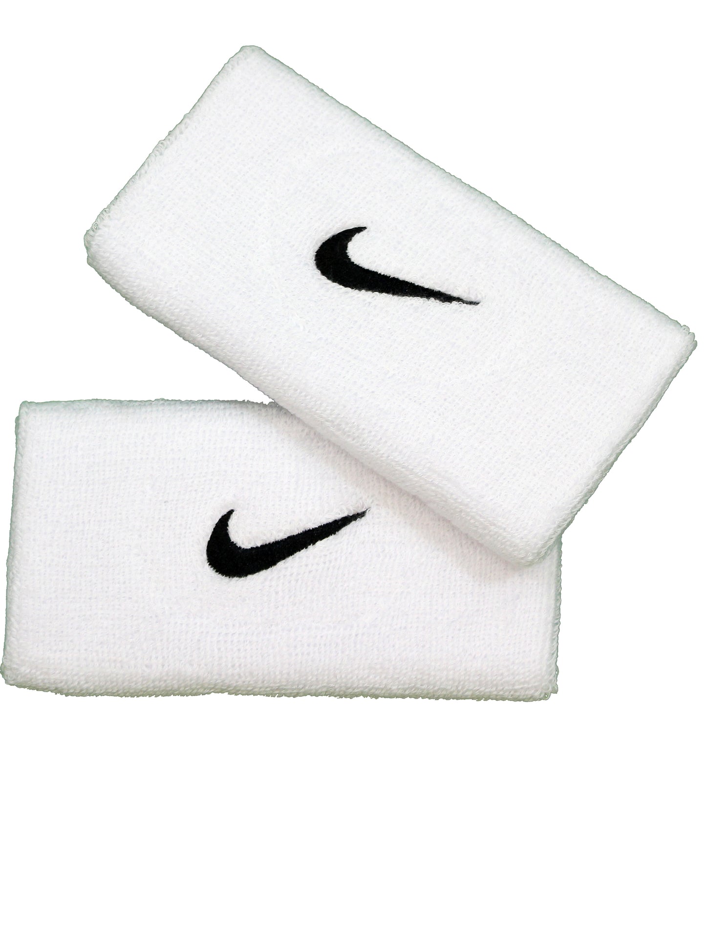 Nike poignets Swoosh DW NNN05101OS