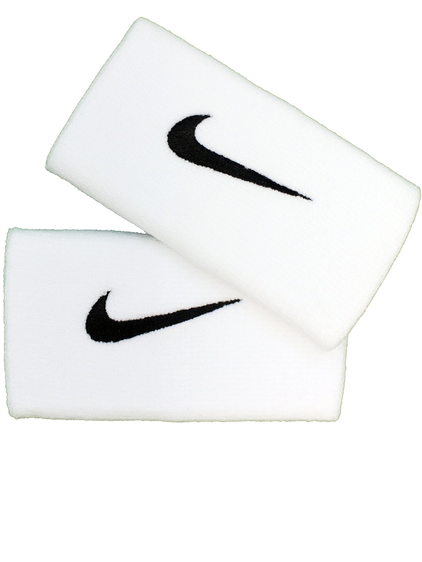 Nike Premier poignets doubles NNN51101OS