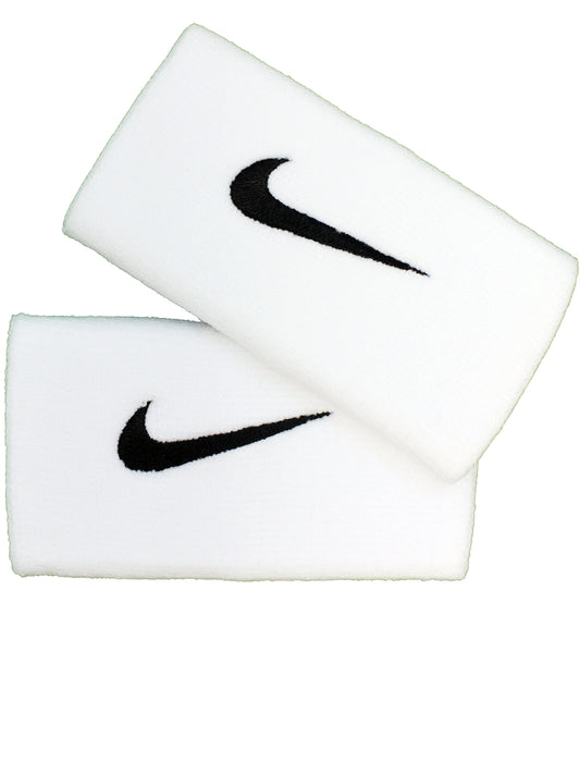 Nike Premier DW Wristbands NNN51101OS