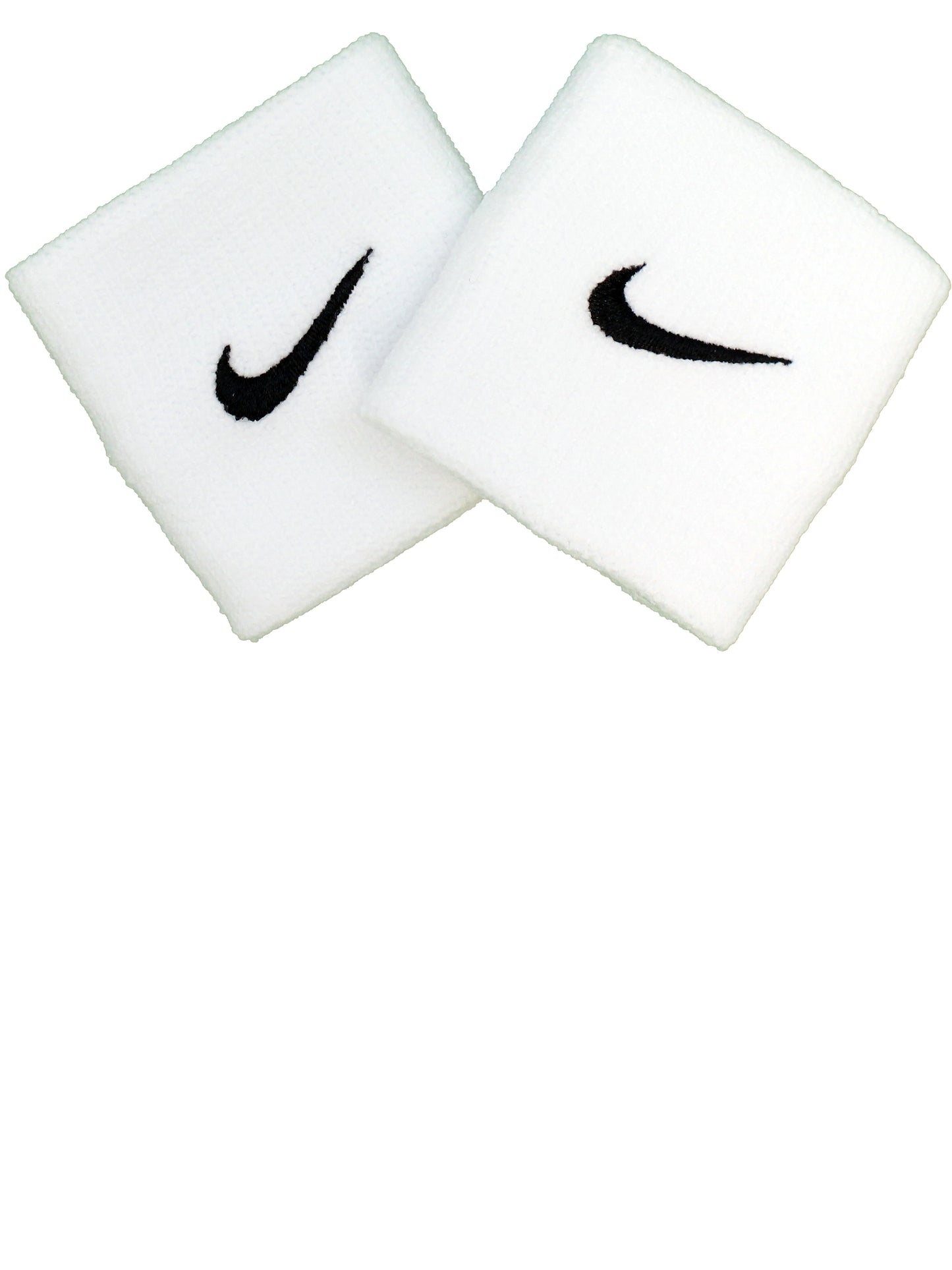Nike Premier poignets NNN52100OS
