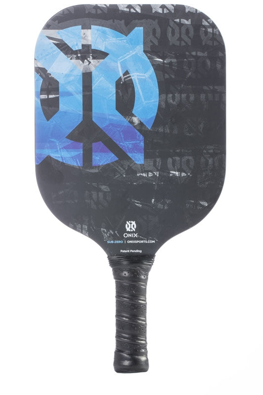 Onix Graphite Sub-Zero - Tenniszon