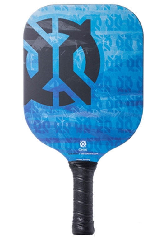 Onix Graphite Sub-Zero - Tenniszon