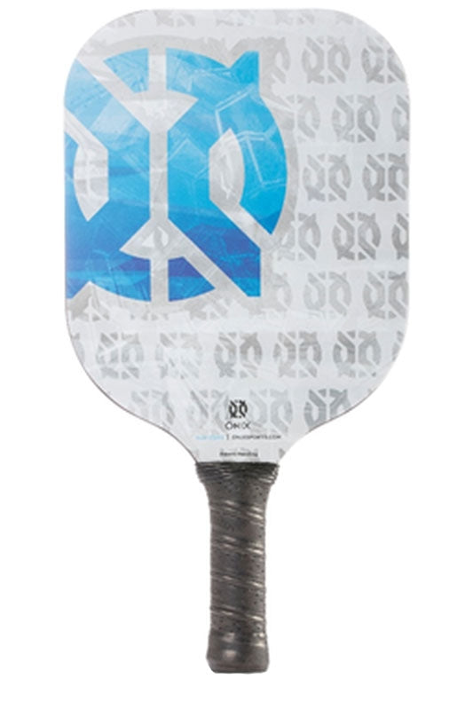 Onix Graphite Sub-Zero - Tenniszon