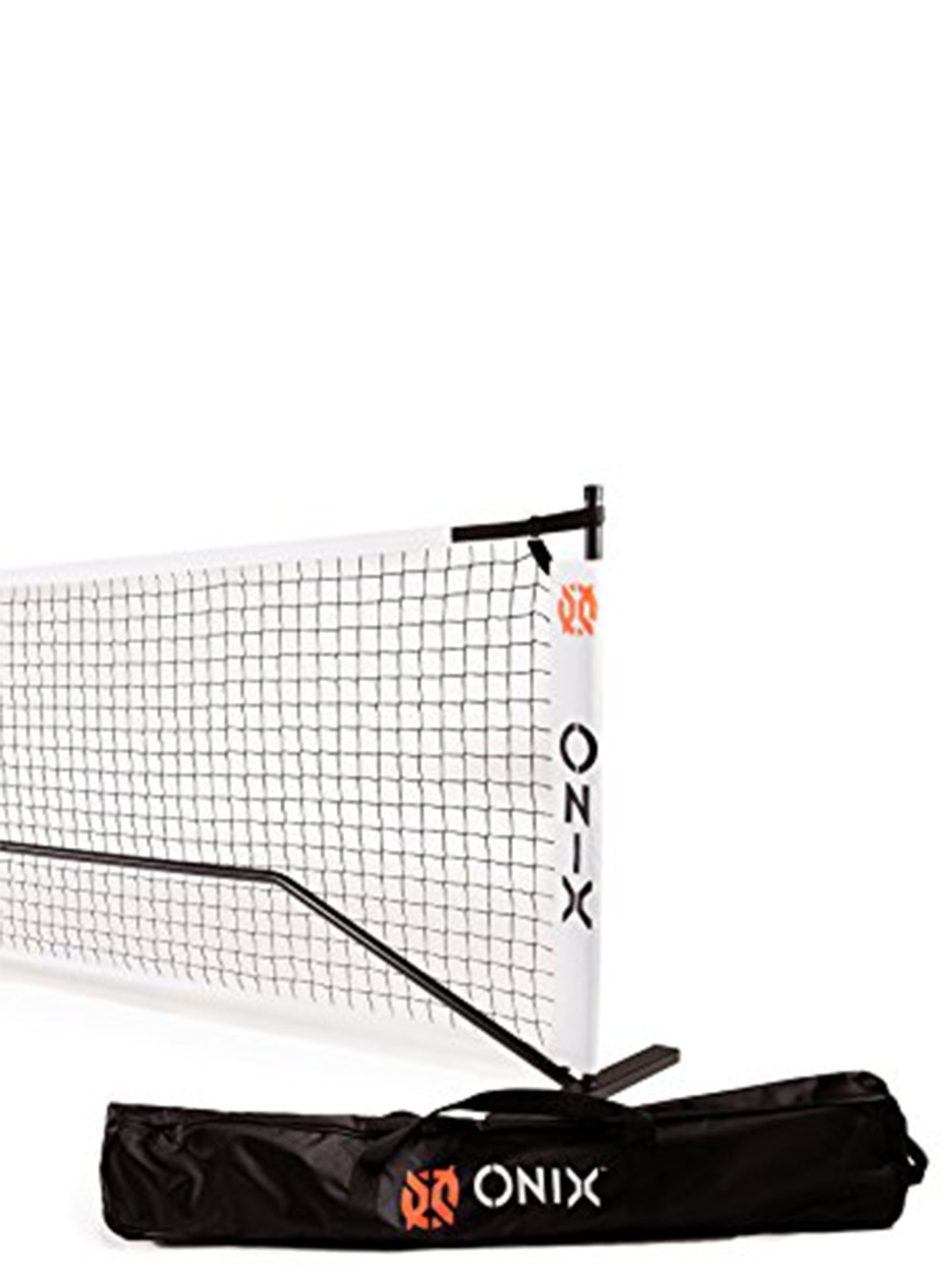 Onix Filet Portatif