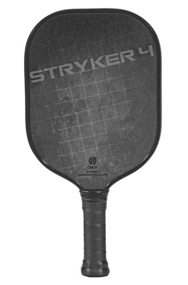 Onix Composite Stryker 4 - Tenniszon