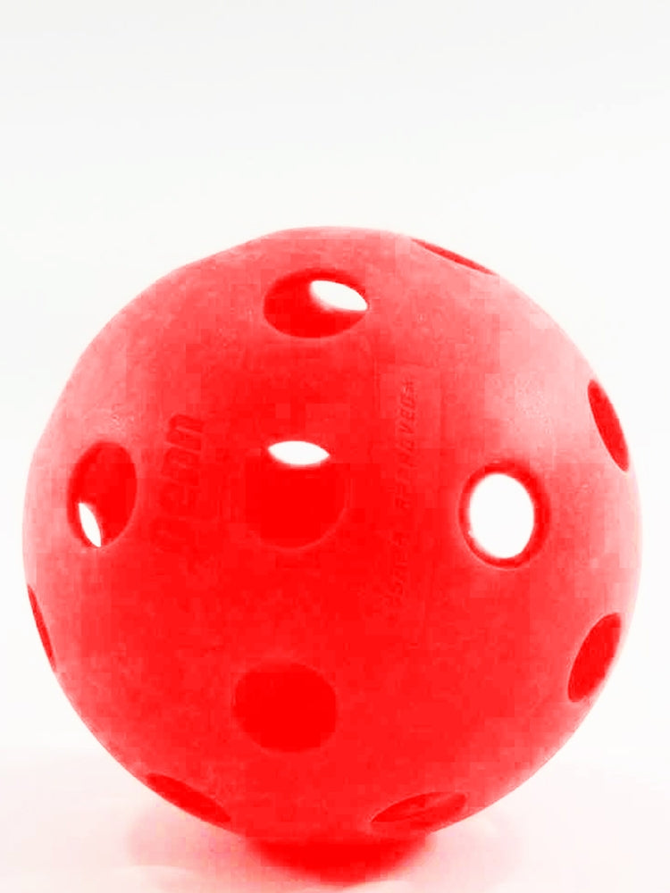 Penn 40 Indoor Pickleball (unit)