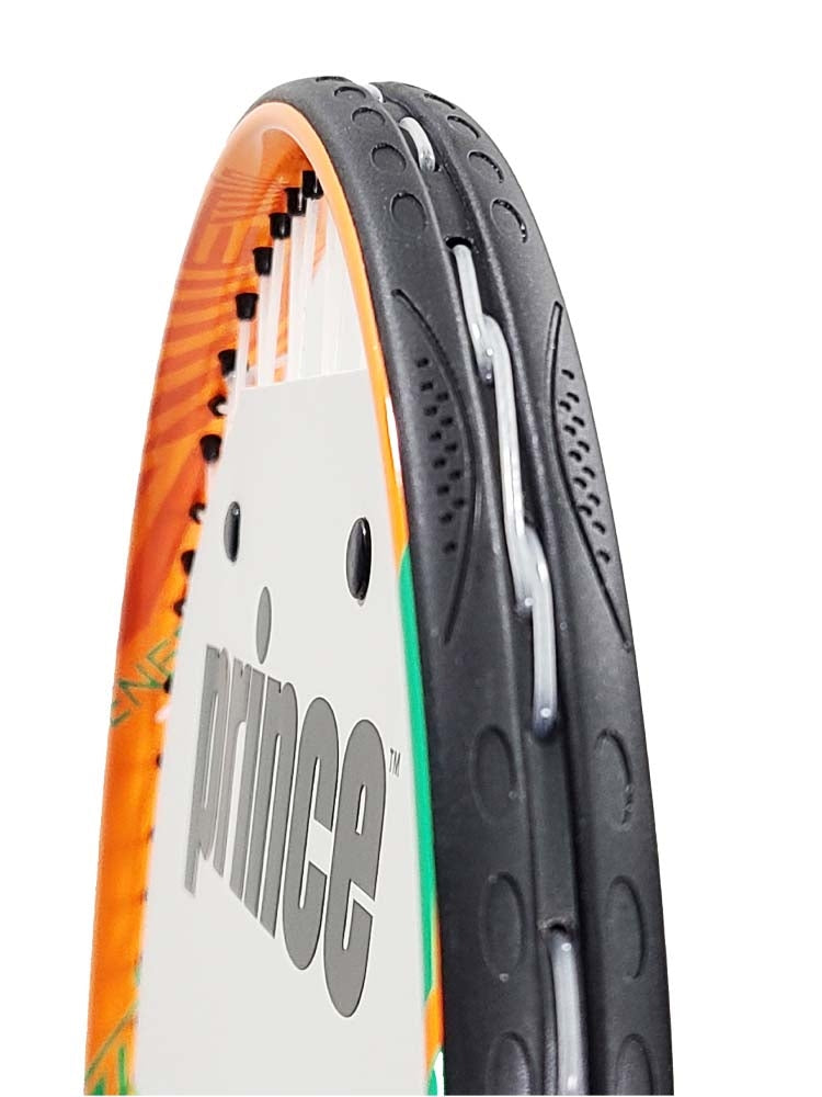 Prince Energy Junior 21