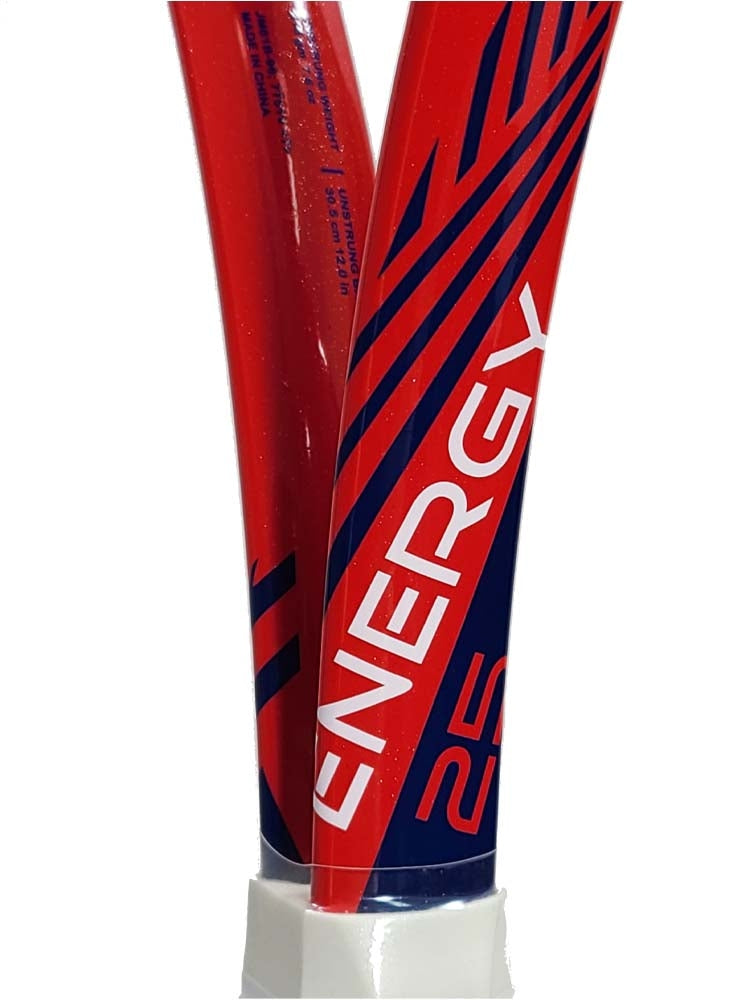 Prince Energy Junior 25