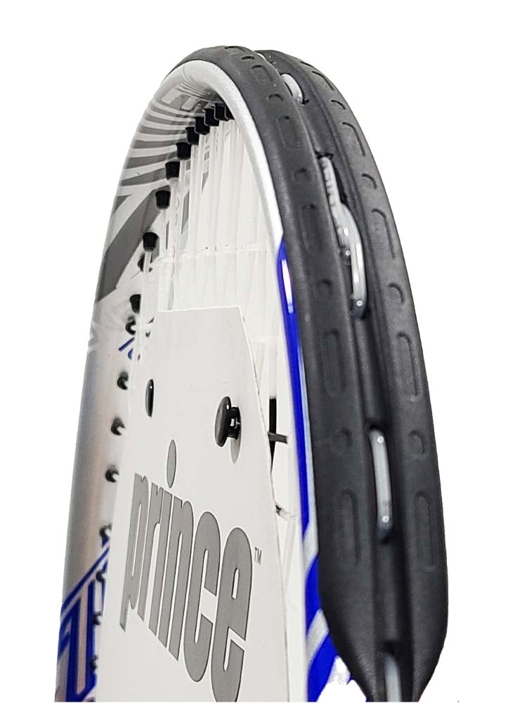 Prince Energy Junior 25