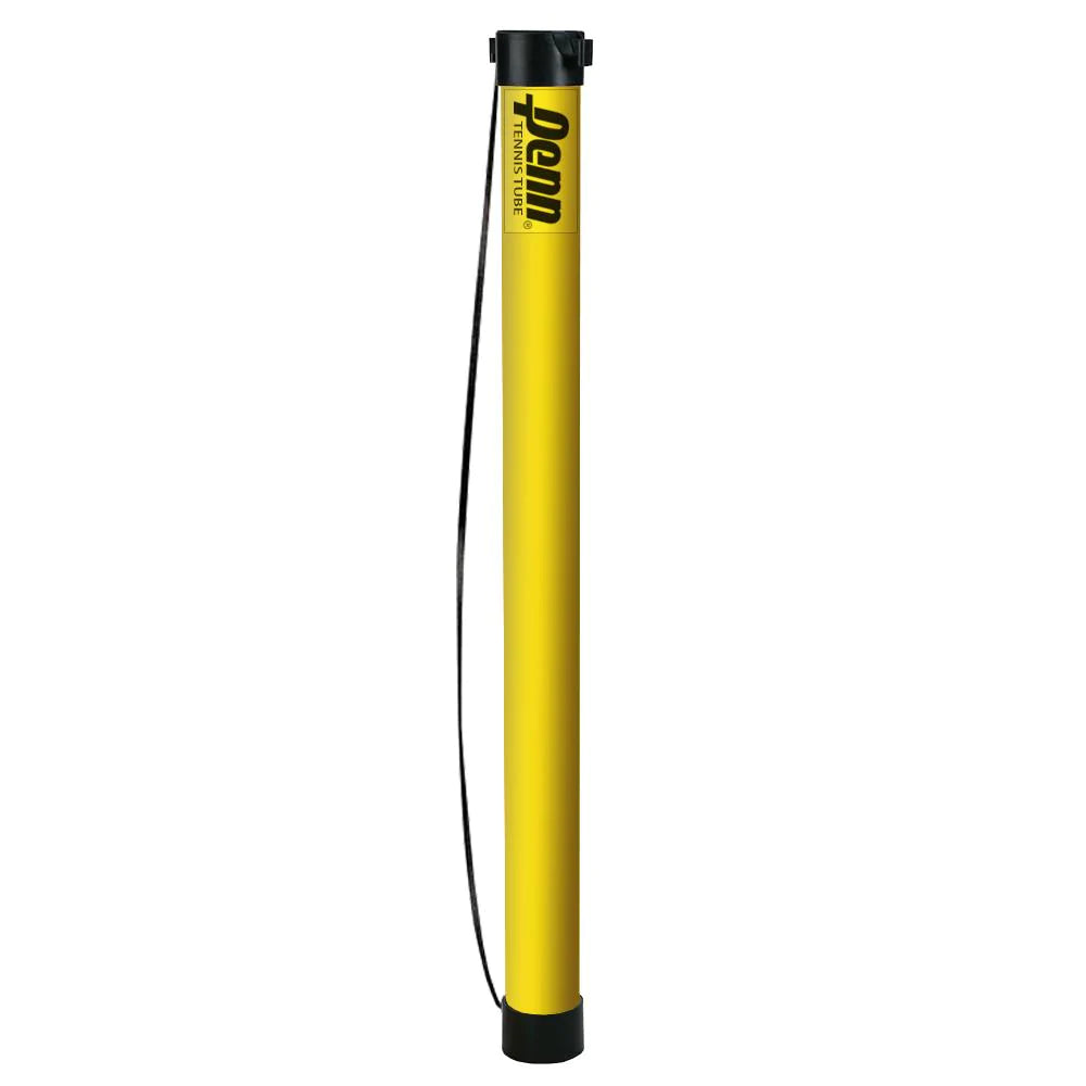 Penn Tennis Ball Tube (16) 588953