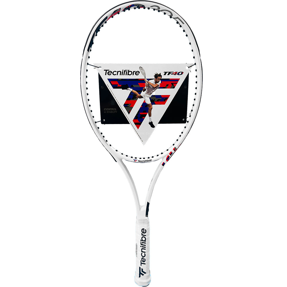 Tecnifibre TF40 305 (16x19)