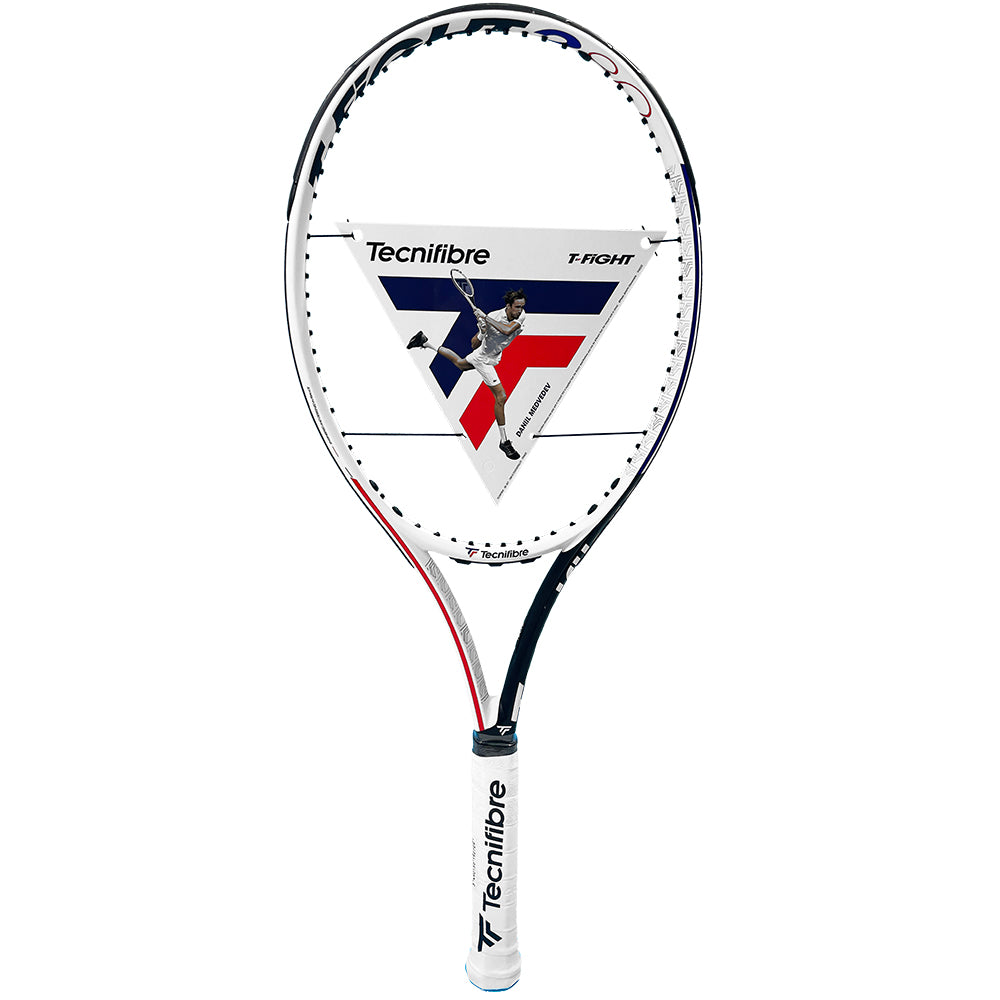 Tecnifibre T-Fight RSL 280