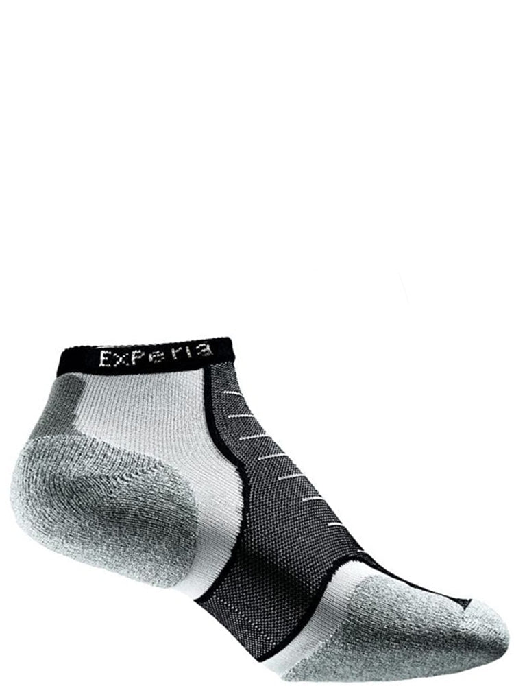 Thorlo running shop socks